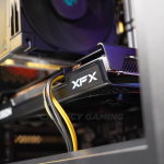 PC Rakitan Chemicy #050